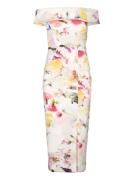 Ted Baker London Merreen Multi/patterned