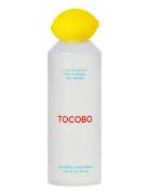 Tocobo Aha Bha Lemon T R Nude