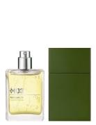 Molecule 03 Portable Edt 30 Ml Parfym Eau De Toilette Nude Escentric M...