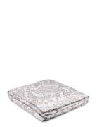 GANT Paisley Double Duvet Beige