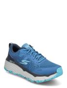 Womens Max Cushioning Elite Trail - Opm Shoes Sport Shoes Running Shoe...