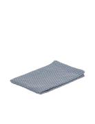 Kitchen Cloth Home Kitchen Wash & Clean Dishes Cloths & Dishbrush Blue...