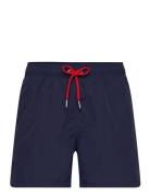 Swim Shorts Badshorts Blue GANT