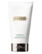 La Mer The Renewal Oil Exfoliator Nude