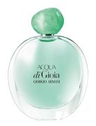 Armani Giorgio Armani Acqua Di Gioia Eau De Parfum 100Ml Nude