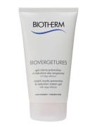 Biotherm Biotherm Biovergetures Anti Stretchmarks Cream-Gel 150Ml Nude