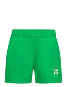 Shorts Badshorts Green Sofie Schnoor Baby And Kids