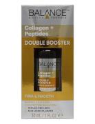 Balance Active Formula Balance Active Formula Collagen+ 2.5% Peptide S...