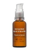 Hyaluron Serum 30 Ml Serum Ansiktsvård Nude Susanne Kaufman