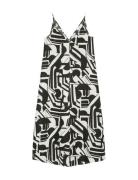 Marc O'Polo Woven Dresses Svart