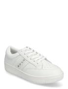 Sofie Schnoor Sneaker Vit