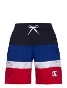 Champion Beachshort Multi/patterned