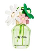 Marc Jacobs Fragrance Marc Jacobs Daisy Wild Eau De Parfum 50 Ml Nude