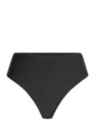 Twist & Tango Blanche Bikini Panty Svart