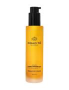 C-Glow Hydra-Firming Body Oil Body Oil Nude Odacité Skincare