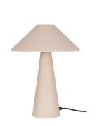 Globen Lighting Table Lamp Cannes Beige