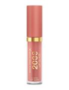 Max Factor Max Factor 2000 Calorie Lip Glaze 075 Pink Fizz Nude