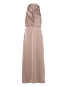 Dante6 D6Marryme Dress Brun