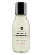 Oligo Moisture Balance Cleanser Nude