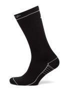 Compression Sock Sport Socks Regular Socks Black Craft