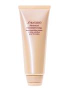 Shiseido Advanced Essential Energy Hand Nourishing Cream Beauty Women ...