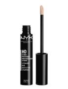 NYX Professional Makeup Eye Shadow Base Nude