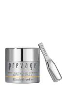 Prevage Anti-Agingeye Cream Spf 15 Ögonvård Nude Elizabeth Arden
