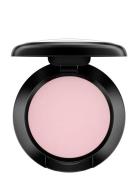 MAC Matte Single Eye Shadow Multi/patterned