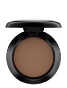 MAC Matte Single Eye Shadow Multi/patterned