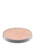 MAC Lustre Eye Shadow Refill Beige