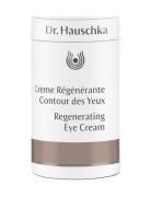 Dr. Hauschka Regenerating Eye Cream Nude