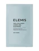 Elemis Pro-Collagen Hydra-Gel Eye Mask Nude