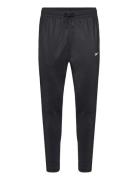 Reebok Performance Id Train Knit Pant Svart