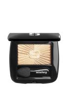 Sisley Les Phyto-Ombres 10 Silky Cream Kräm