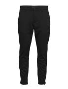 Gabba Pisa Jersey Pant Svart