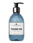 Soap Noir 89 Beauty Women Home Hand Soap Liquid Hand Soap Nude Victor ...