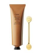 Oribe Côte D'azur Nourishing Hand Crème Nude