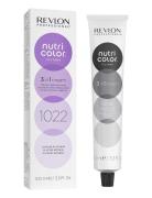 Nutri Color Filters 1022 Beauty Women Hair Care Color Treatments Revlo...