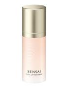 SENSAI Total Lip Treatment Nude