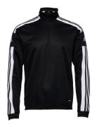 Squadra21 Training Top Tops Sweat-shirts & Hoodies Sweat-shirts Black ...