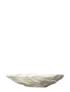 Byon Bowl Alima Beige