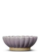 Byon Bowl Florian S Lila