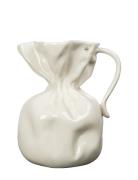 Byon Jug Crumple Vit