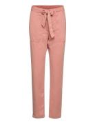 Pepe Jeans London Drifter Rosa