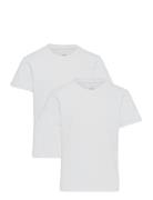 JBS Jbs Boys 2-Pack T-Shirt Bamboo Vit