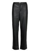 Twist & Tango Camilla Trousers Svart