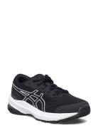 Gt-1000 11 Gs Sport Sports Shoes Running-training Shoes Black Asics