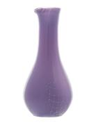 Kodanska Flow Carafe Lila