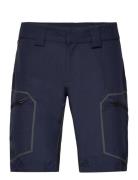 Helly Hansen Hp Racing Deck Shorts Marinblå