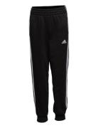 Lk 3S Pant Sport Sweatpants Black Adidas Sportswear